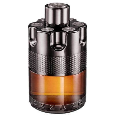 WANTED BY NIGHT EAU DE PARFUM 100ML
