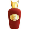 Wardasina, Eau De Parfum, 100ml