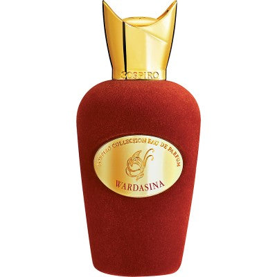 Wardasina, Eau De Parfum, 100ml