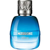 WAVE POUR HOMME EAU DE TOILETTE 100ML