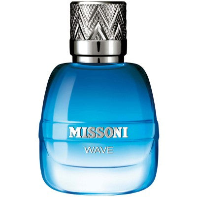 WAVE POUR HOMME EAU DE TOILETTE 100ML