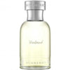 WEEKEND FOR MEN EAU DE TOILETTE 50ML