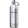 WHITE MUSK EAU DE PARFUM 100ML