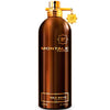 WILD AOUD EAU DE PARFUM 100ML