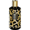 WILD CANDY EAU DE PARFUM 120ML