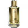 WILD FRUITS EAU DE PARFUM 120ML