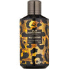 WILD LEATHER EAU DE PARFUM 120ML