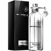 WILD PEARS EAU DE PARFUM 100ML
