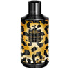 WILD ROSE AOUD EAU DE PARFUM 120ML