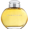 WOMEN EAU DE PARFUM 50ML