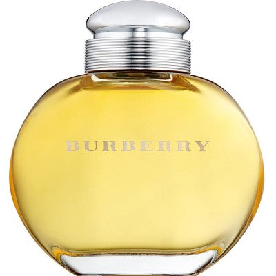 WOMEN EAU DE PARFUM 50ML