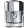 XS 2018 EAU DE TOILETTE 100ML