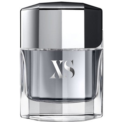 XS 2018 EAU DE TOILETTE 100ML