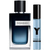 Y EDP 100ML + STICK 75ML