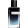 Y, Eau De Parfum, 60ml