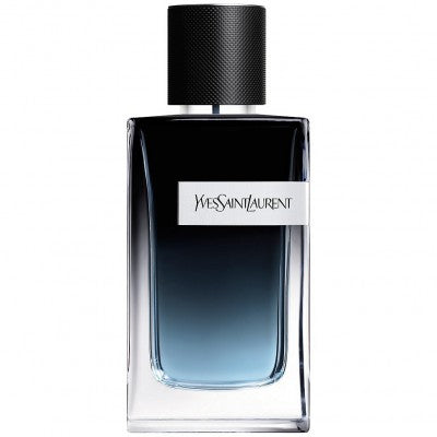 Y, Eau De Parfum, 60ml