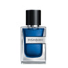Y ICED EAU DE COLOGNE 100ML