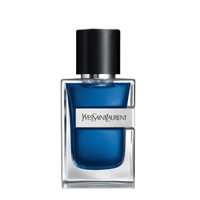 Y ICED EAU DE COLOGNE 100ML