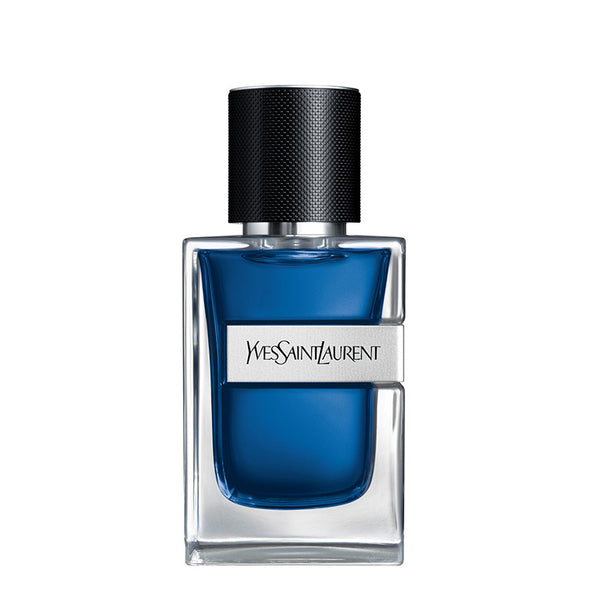 Y ICED EAU DE COLOGNE 100ML