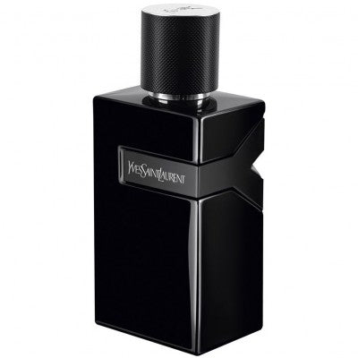 Y Le Parfum, Eau De Parfum, 100ml