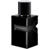 Y Le Parfum, Eau De Parfum, 60ml