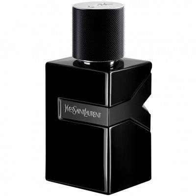Y Le Parfum, Eau De Parfum, 60ml