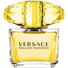Yellow Diamond, Eau De Toilette, 50ml