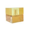 Zen, Eau De Parfum, 100ml
