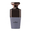 Zodiac, Eau De Parfum, 100ml