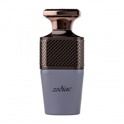 Zodiac, Eau De Parfum, 100ml