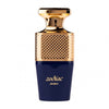 Zodiac Stratos, Eau De Parfum, 100ml