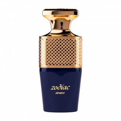 Zodiac Stratos, Eau De Parfum, 100ml